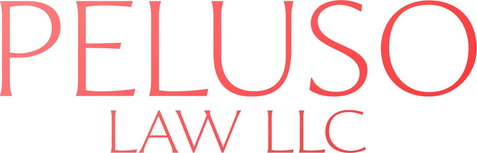 The Peluso Law Firm